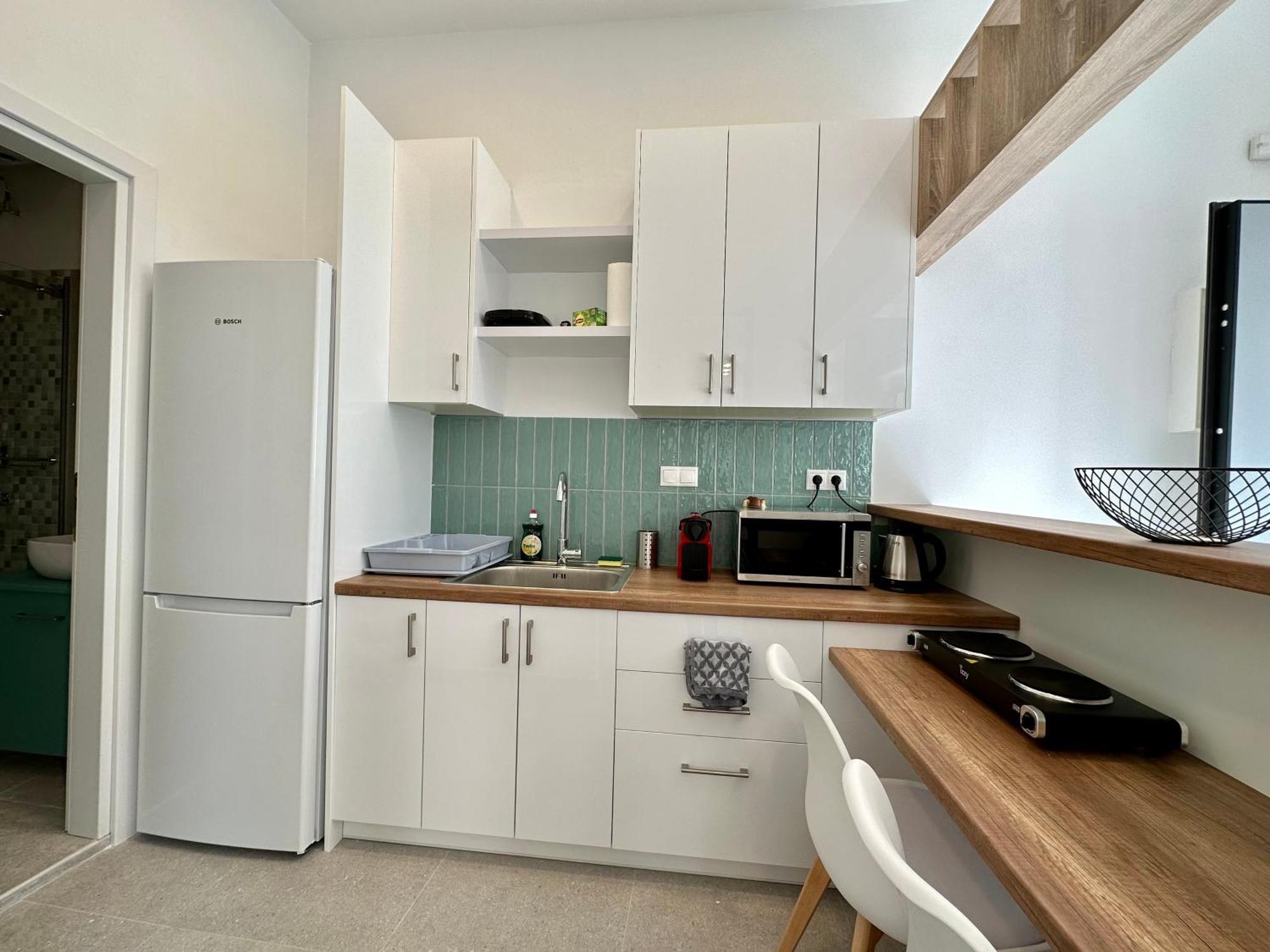 A13 Athens Apartment Cameră foto